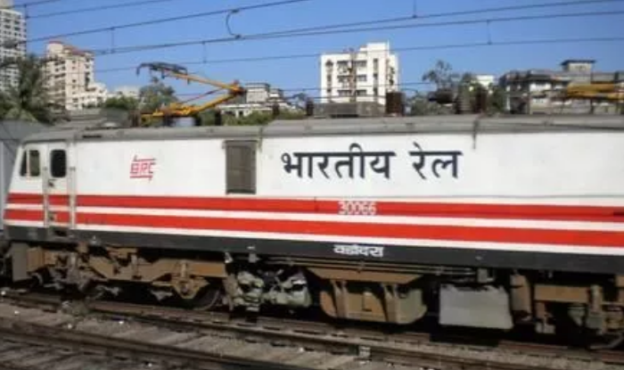 Passenger Train Service Between India and Nepal Passenger Train Service Between India and Nepal