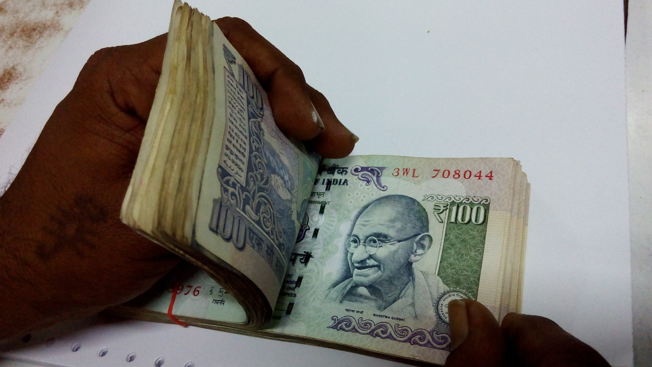 Refund for Railway Tickets refund tickets
