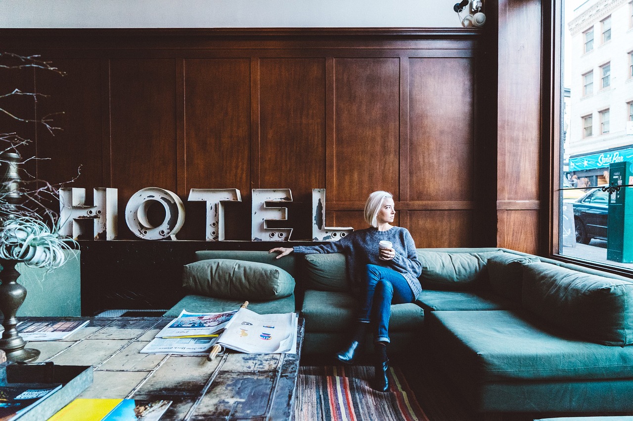 Hotel Booking on Hourly Basis Book Hotel by Hours