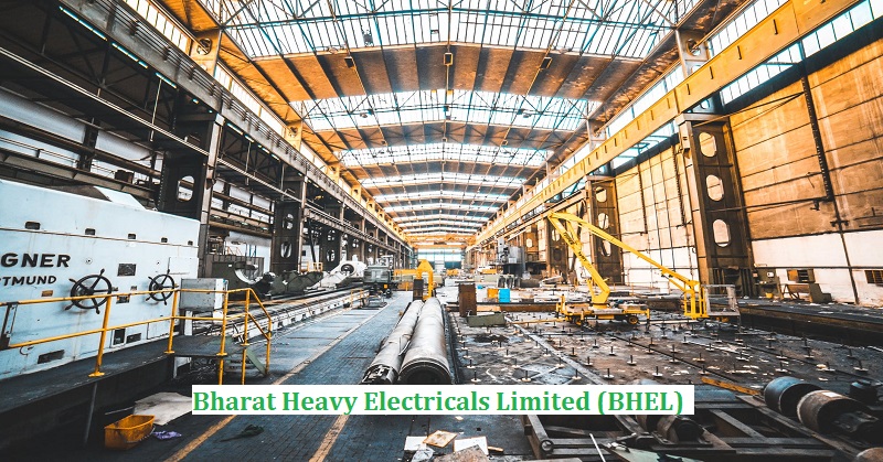 Top 6 Modern Locomotive Factories in India