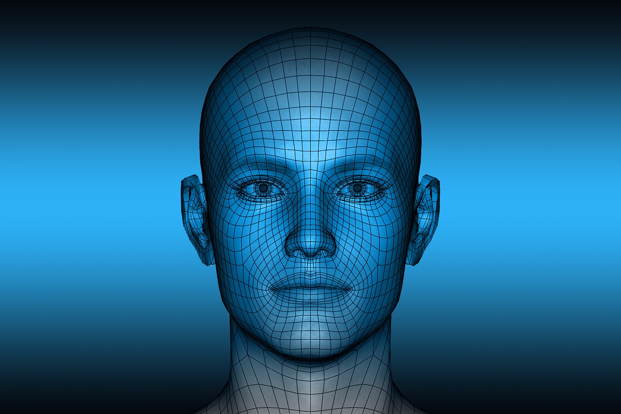 Face Recognition Technology