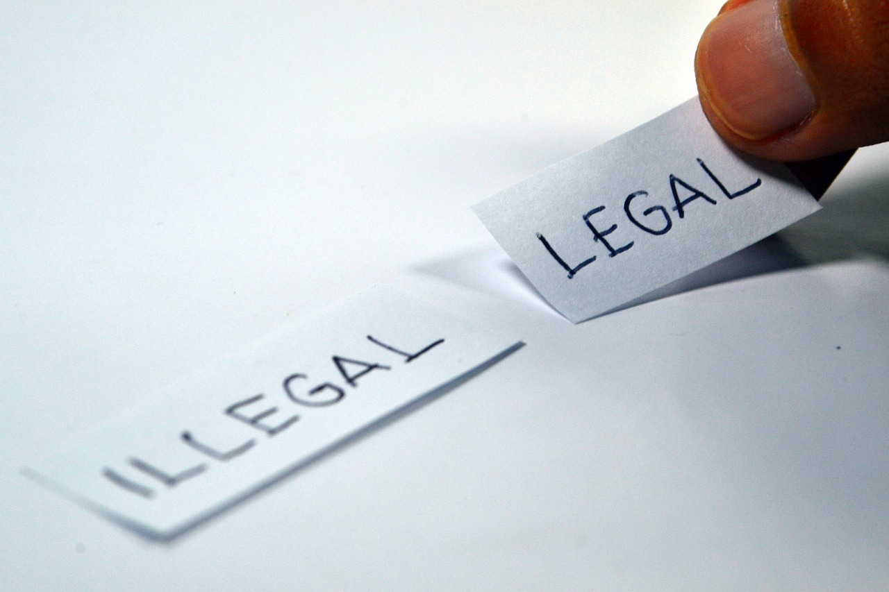 Rules and Regulations of Indian Railways Legal Rules of Railways