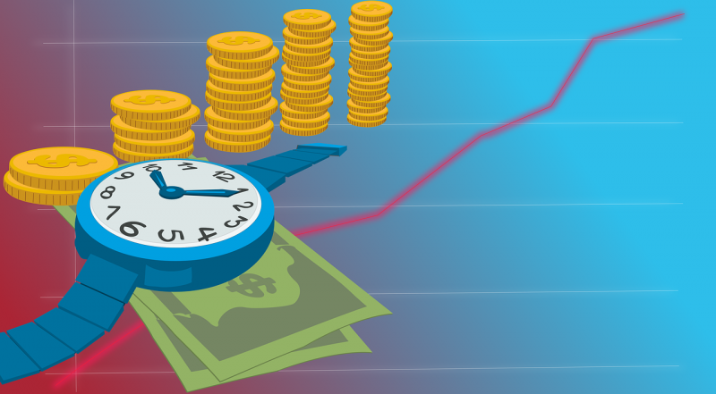 Recreation of Indian Railways: Key Highlights of Rail Budget 2020