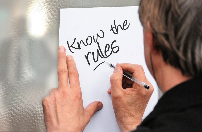 Indian Railways Act: Hidden Facts Every Passenger Should Know