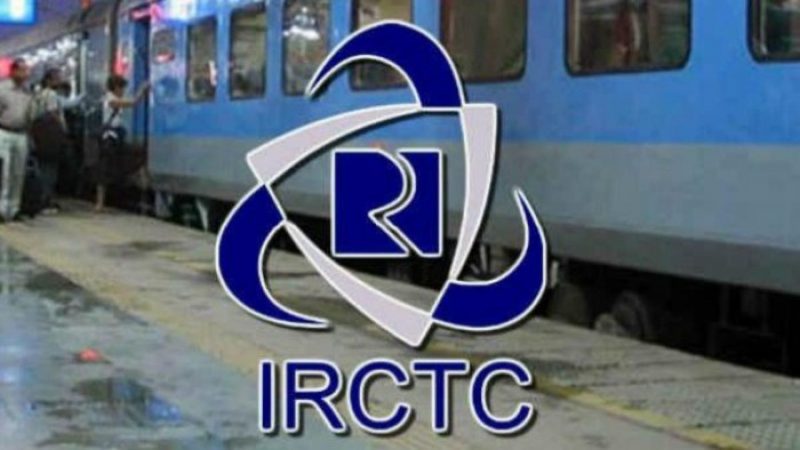 “Don’t cancel train tickets, you will get refund”- Says IRCTC