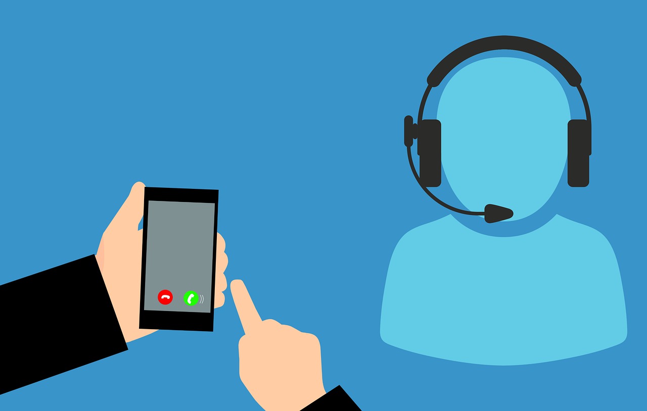 Indian Railways helpline Number Helpline number of Indian Railways