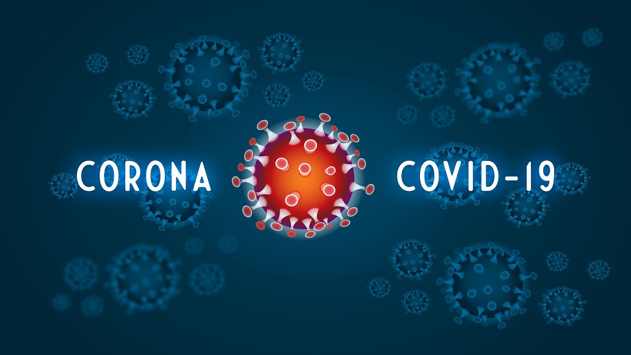 coronavirus attack