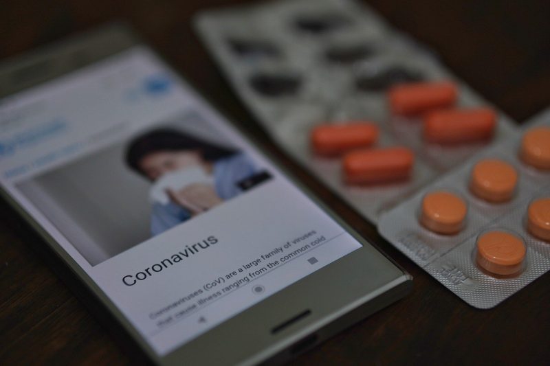 How to Protect Yourself from Coronavirus while Traveling? Coronavirus Safety