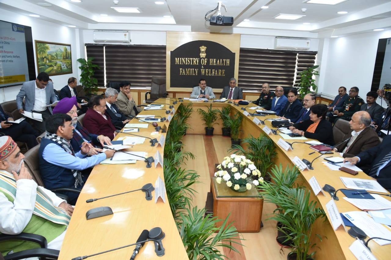 Decisions at GOM meeting GOM meet