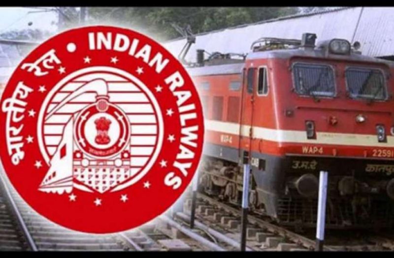 Indian Railways invented World Cheapest Ventilator-Jeevan