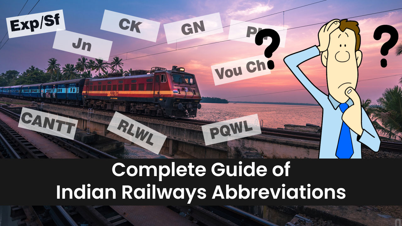 Thumbnail_abbrieviations
