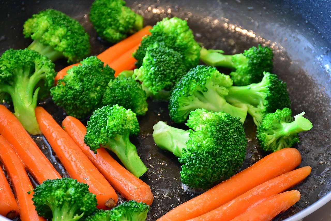 learn new recipes cook new recipes