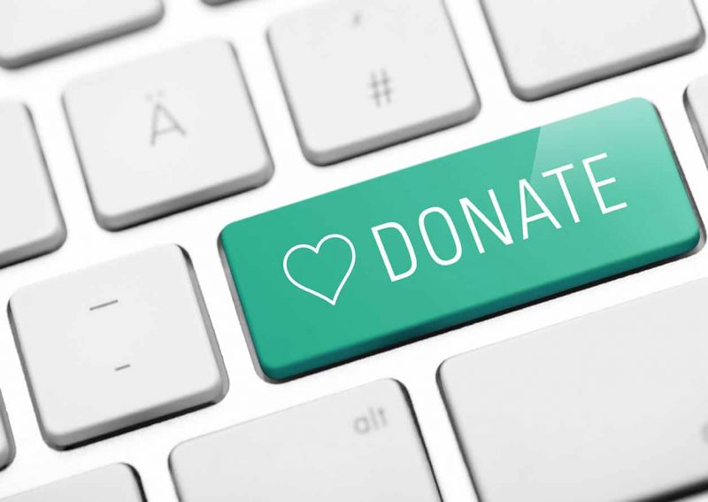 Know the Complete Process to Make Donations to PM Relief Fund