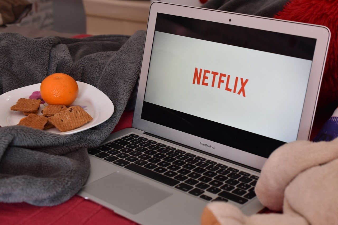Watch Netflix and Movies Watch Netflix
