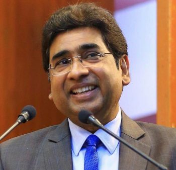 Railway cancelled train news up to august