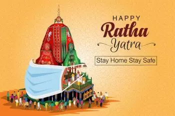 Jagannath Puri Rath Yatra: Its History and Cultural Significance