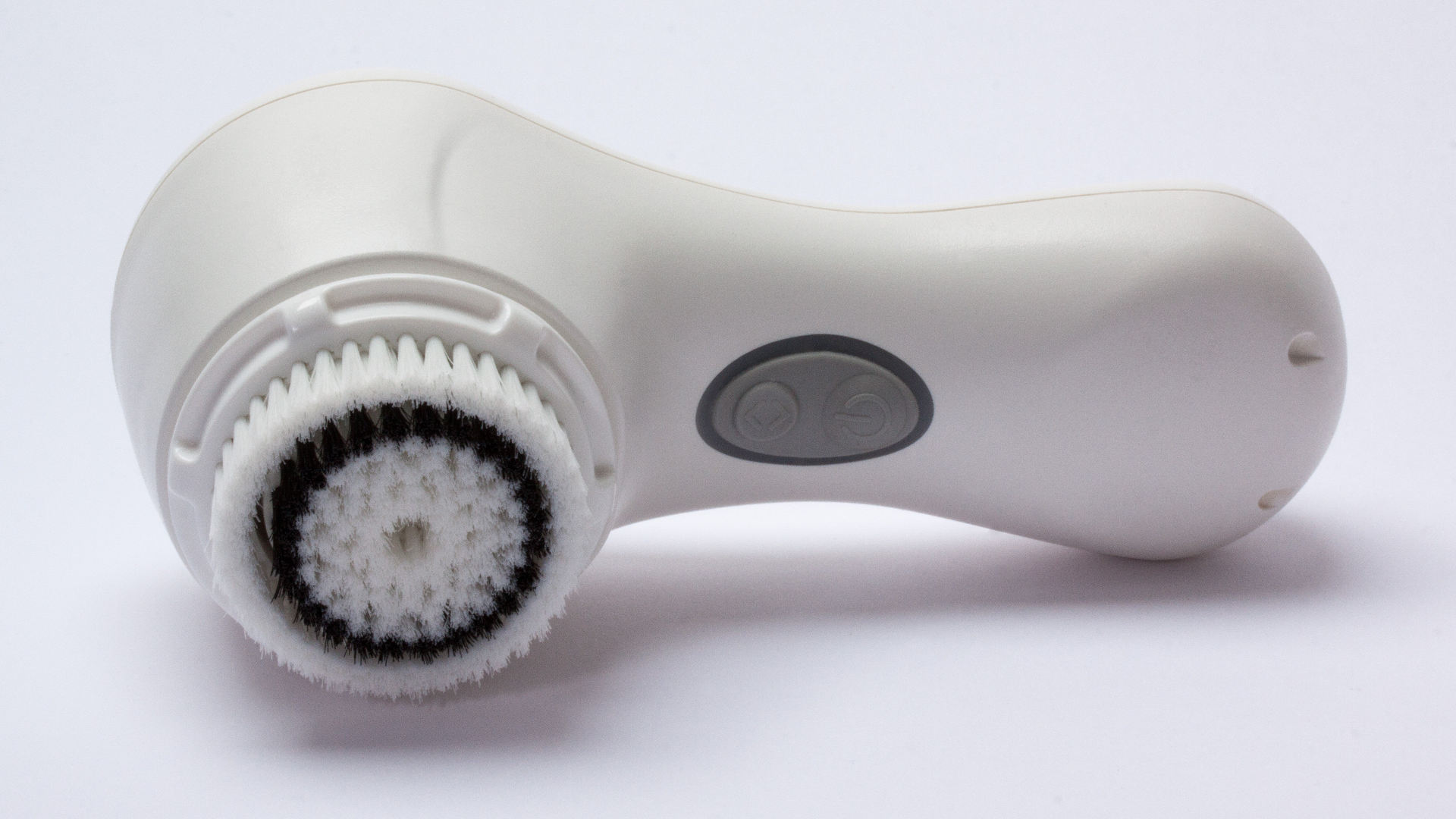 Body Massager
