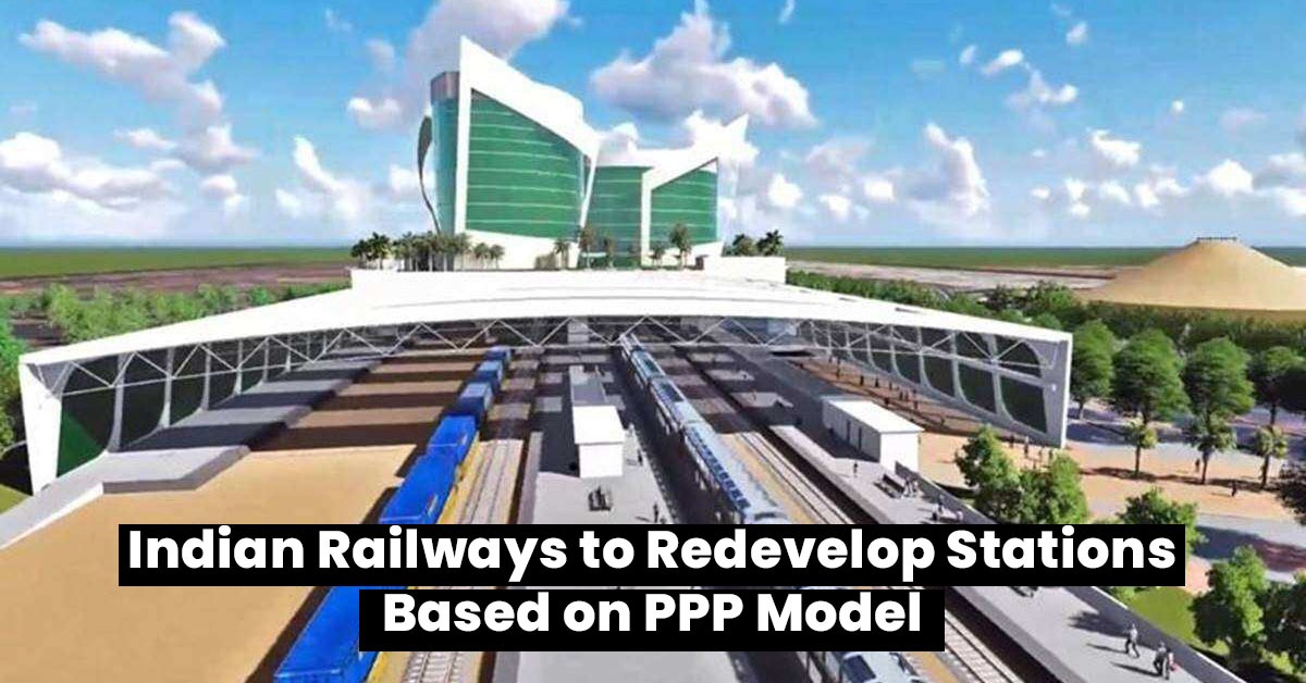 PPP Model