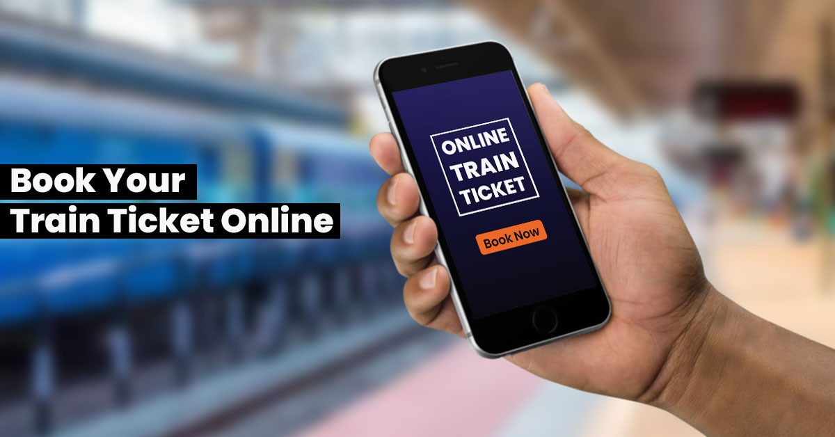train travel tips