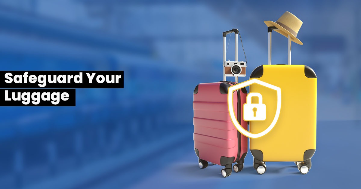 Train Travel Tips