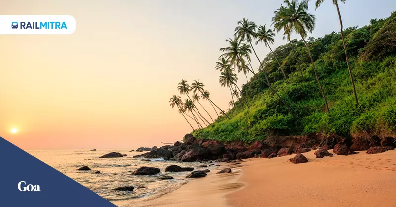 Goa