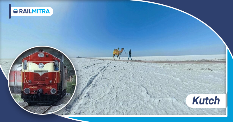 Kutch
