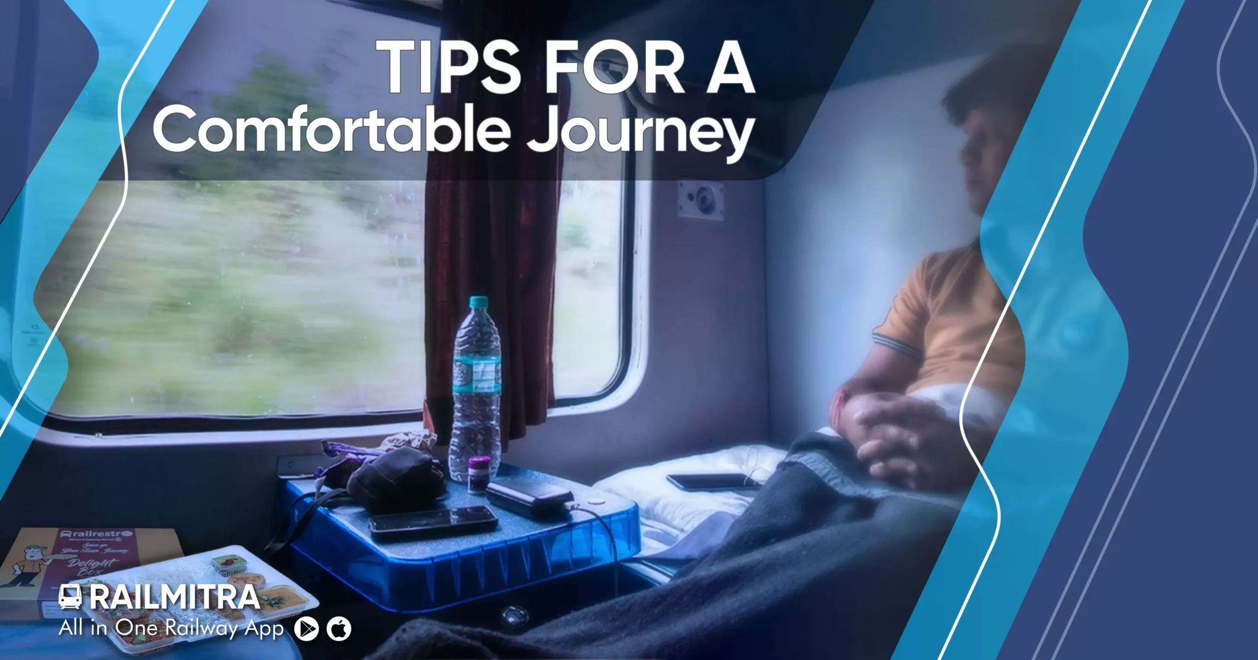 Tips for a Comfortable Journey RailRestro.webp