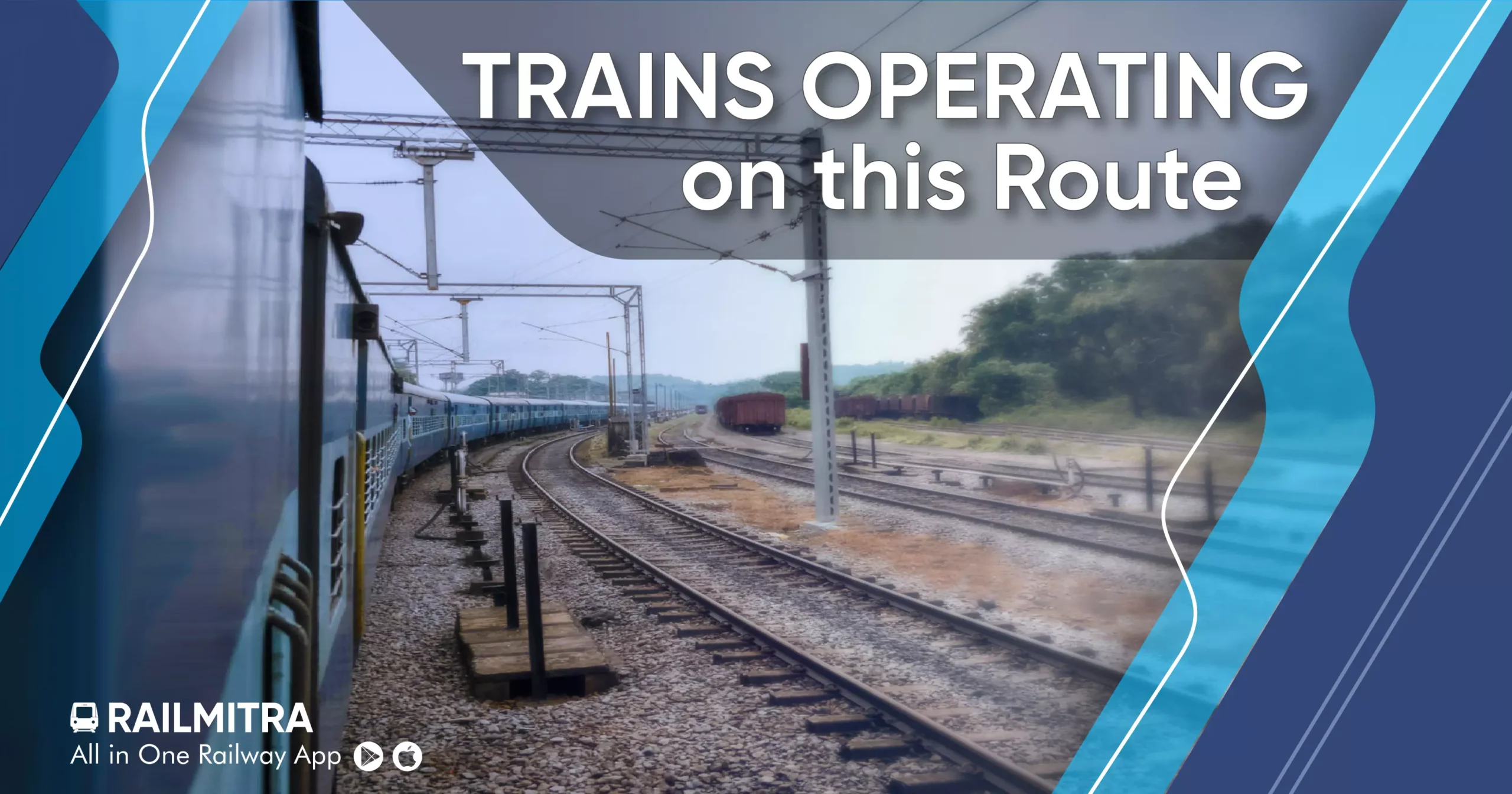 Trains Operating on This Route RailRestro.webp